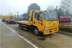 淄川附近24小时救援车电话