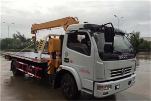 淄川24小时道路救援服务