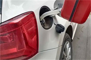 淄川24小时救援车收费标准