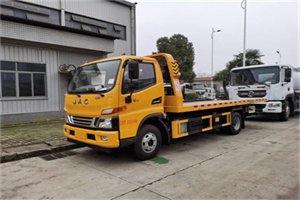 淄川车辆公路救援