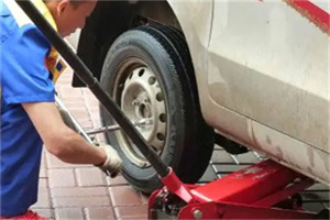 淄川附近拖车24小时服务热线电话