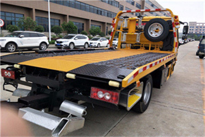 淄川24小时汽车送油服务公司