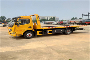 淄川高速公路汽车救援电话