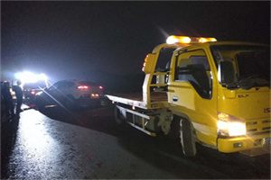 淄川24小时车辆搭电联系电话