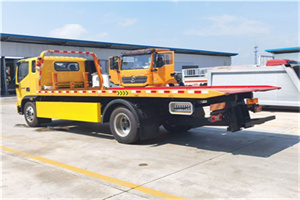 淄川附近吊车电话